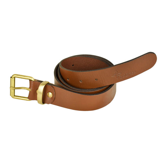 Boldric-Accesories-Belt-Rolled-Hero
