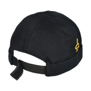Chef Skull Cap - Boldric