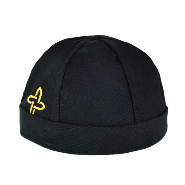 Chef Skull Cap - Boldric