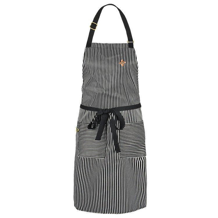 Boldric-StripedBibApron-WhiteBlack-Main+copy