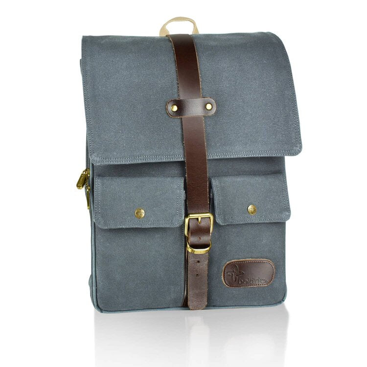army knife travel backpack Traveler Chef Theres plenty of storage for culinary babies and the thick padding ensures they stay safe while traveling Shop WENGERSwiss Army Knife Backpack
