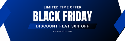 Boldric Black Friday Chef Gear Blowout: Top Deals on Aprons, Knife Bags, and Uniforms