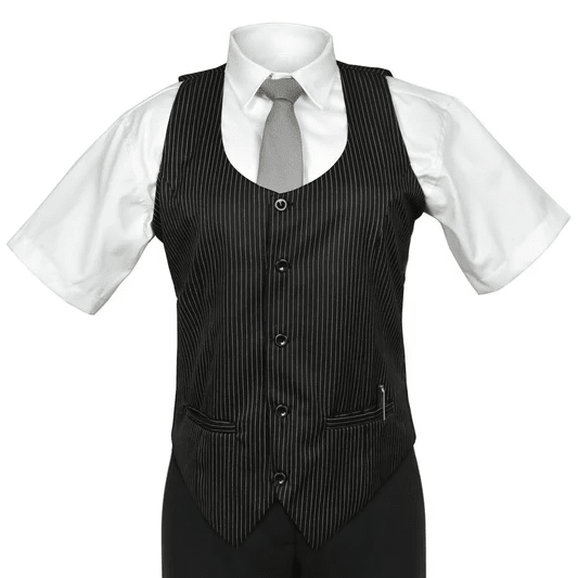 Poly-Cotton vs Stretch Fabrics: Which Lasts Longer