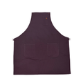  Liver/Burgundy