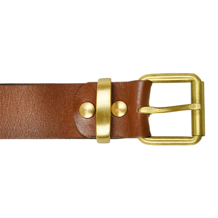 Boldric-Accesories-Belt-BuckleFocus