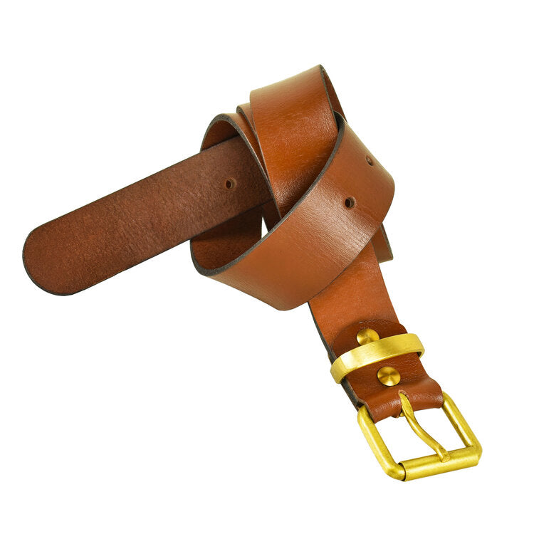 Boldric-Accesories-Belt-KnottedWrapInterior