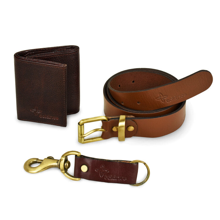 Boldric-Accesories-GiftSet-Hero