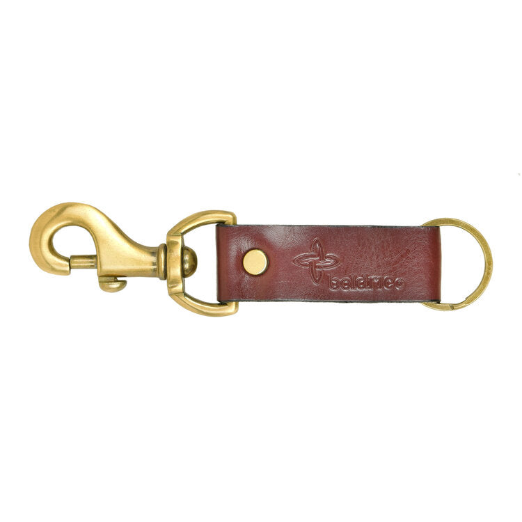 Boldric-Accesories-Keychain-Hero