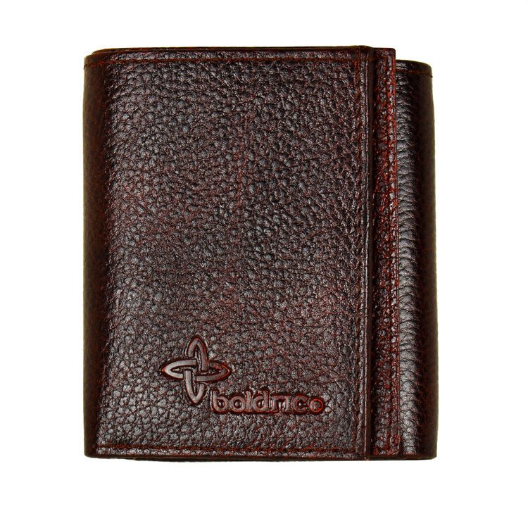 Boldric-Accesories-TriFoldWallet-Hero