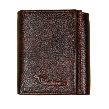 Boldric-Accesories-TriFoldWallet-Hero