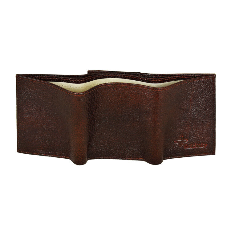 Boldric-Accesories-Wallet-ExteriorOpened