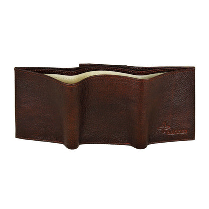 Boldric-Accesories-Wallet-ExteriorOpened