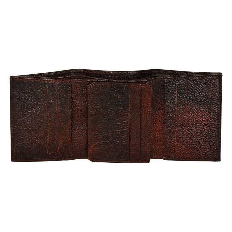 Boldric-Accesories-Wallet-Interior