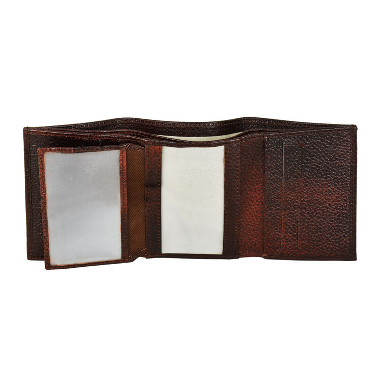 Boldric-Accesories-Wallet-InteriorClearInserts