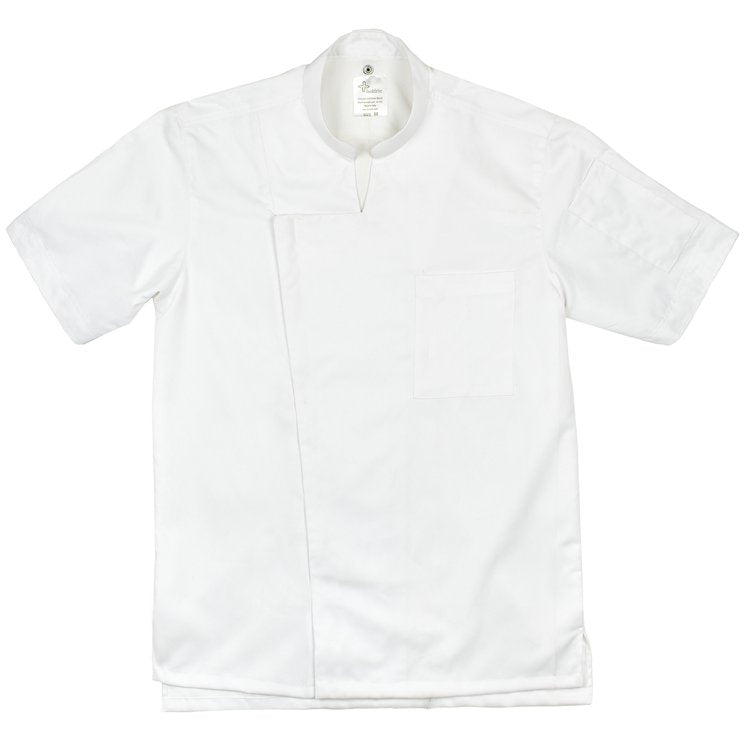 Boldric-Brass2.0-White-FrontMain