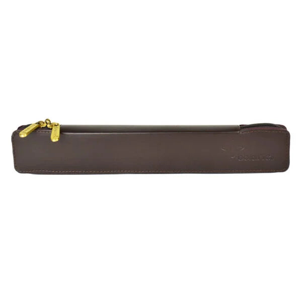 Leather Chef Knife Case - Boldric
