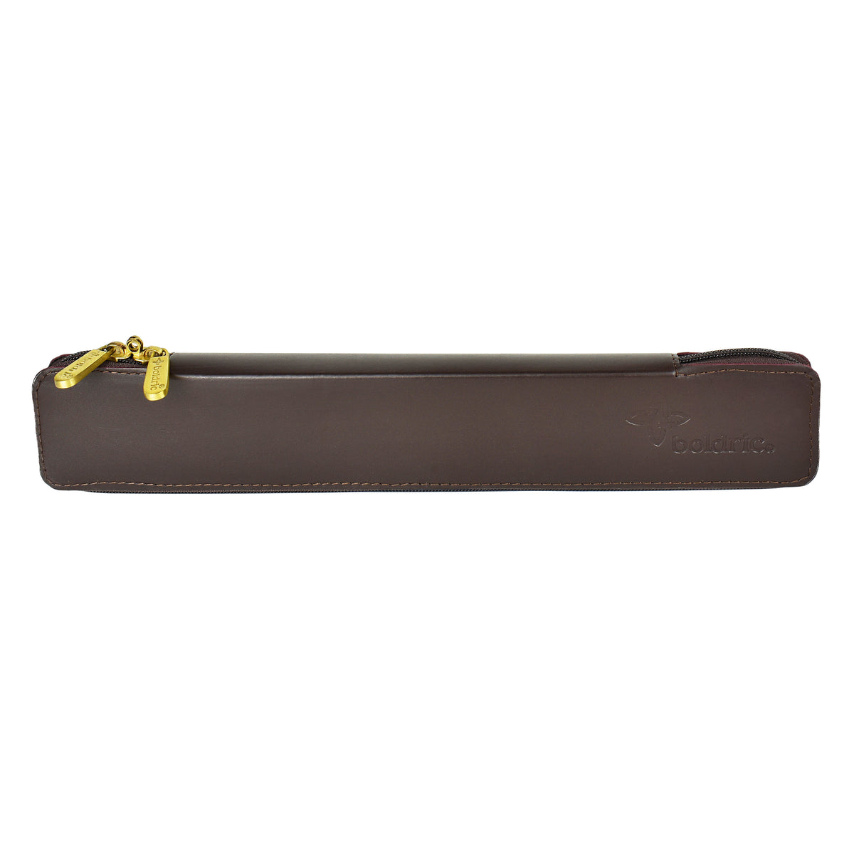 Leather Chef Knife Case