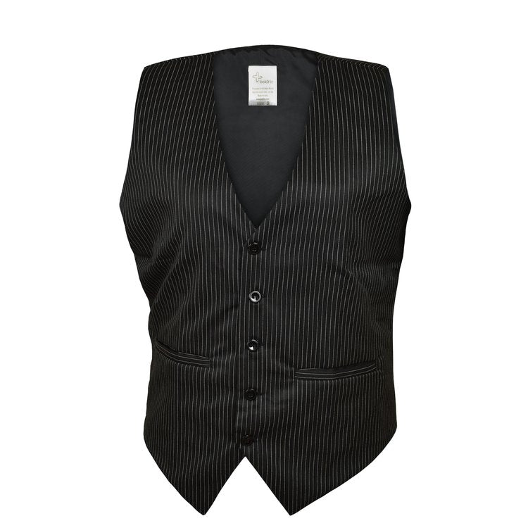 Mens Uniform Vest Boldric Mens Uniform Vest Boldric