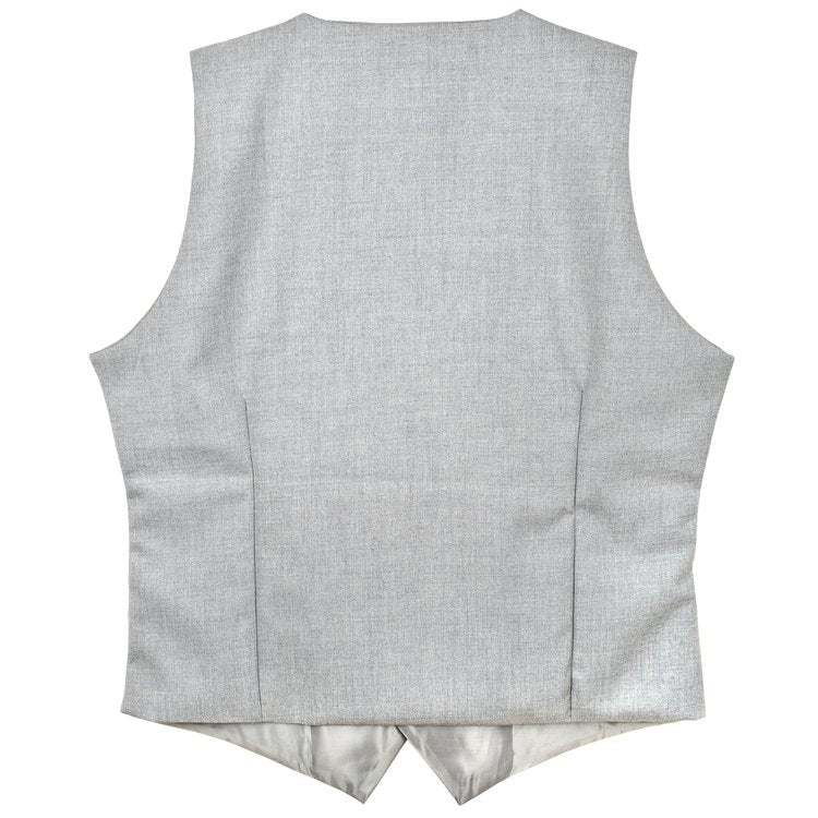 Boldric-FOH-MensVest-DoveGray-Back