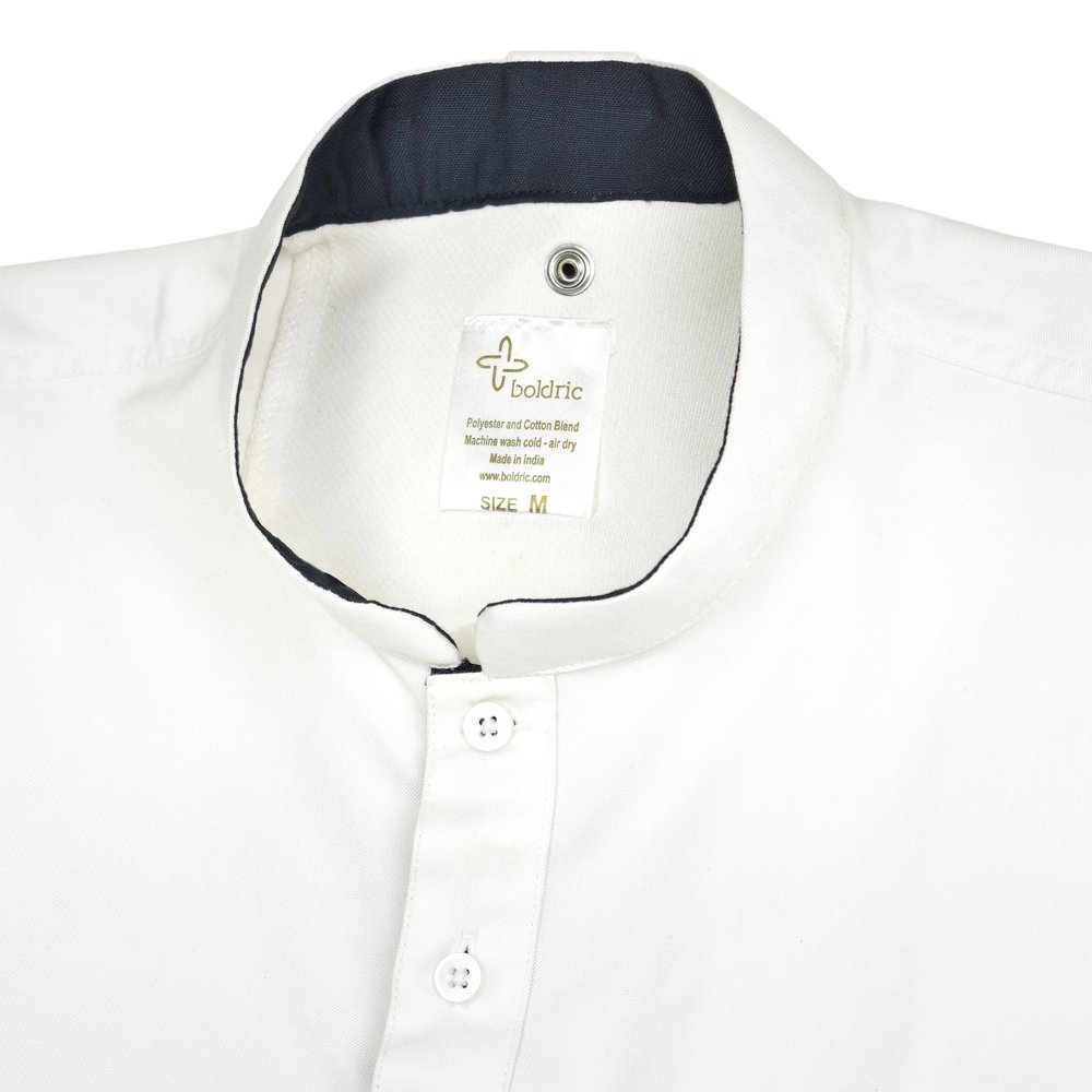proper cloth dress shirts Greenwich Light Blue Twill French Cuff Shirt Go with our Soft President Spread collar Proper Cloth Dress Shirt Button