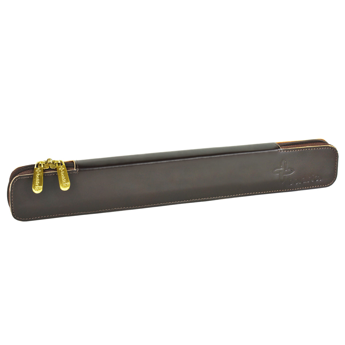 Leather Chef Knife Case