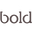 Boldric logo