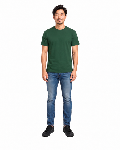Bella Canva T-Shirts