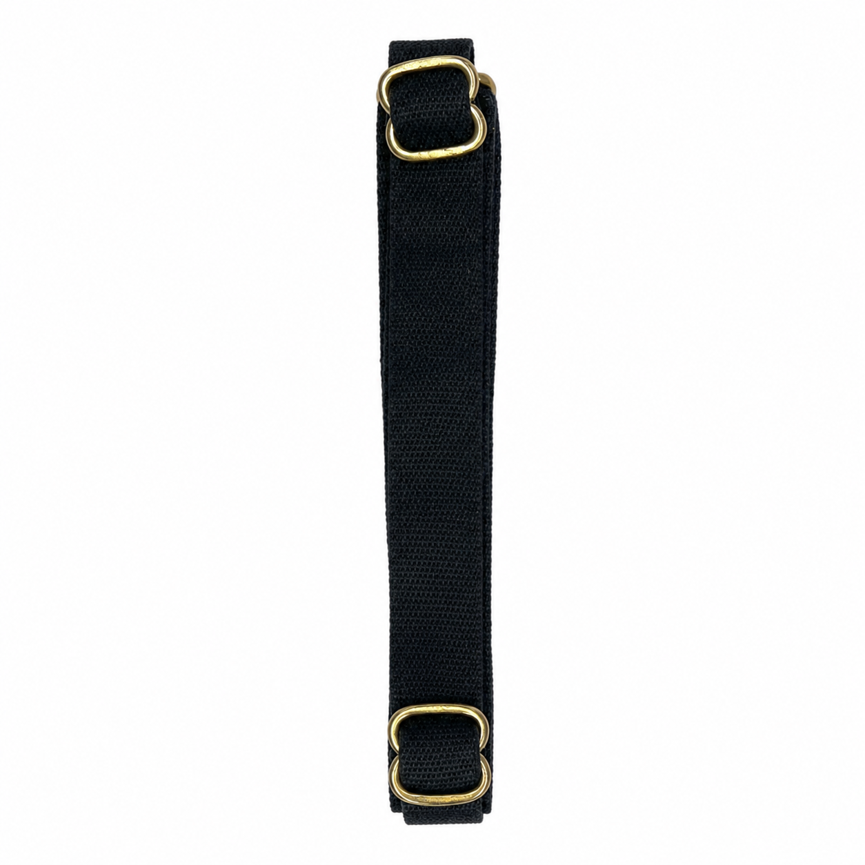 Crossbody Strap Apron