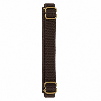 Crossbody Strap Apron