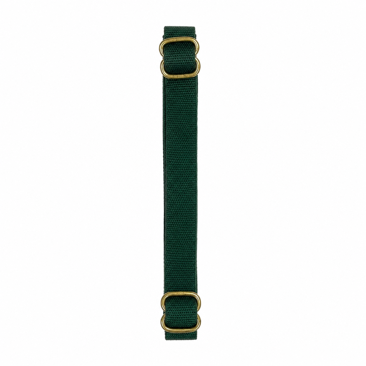 Crossbody Strap Apron