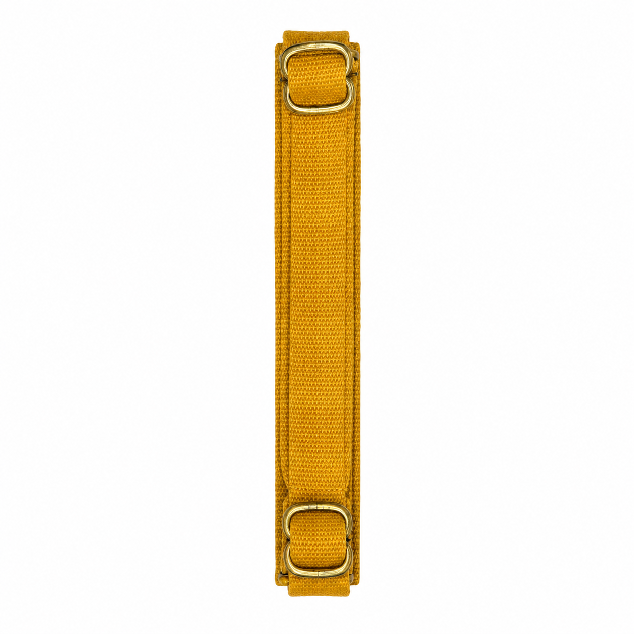 Crossbody Strap Apron