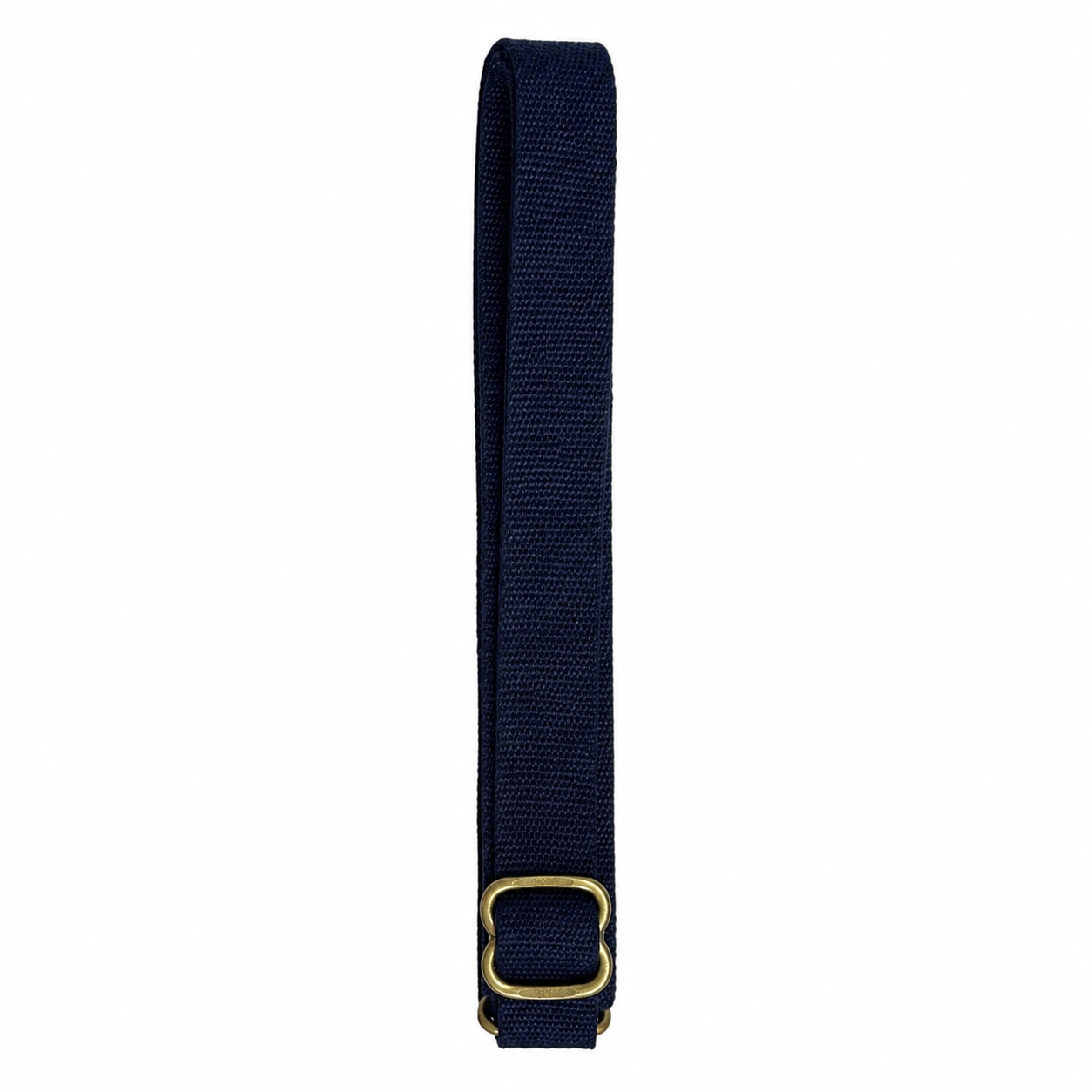 Crossbody Strap Apron