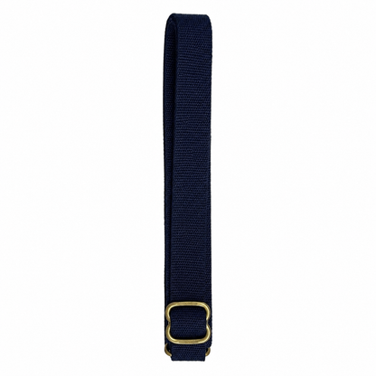 Crossbody Strap Apron