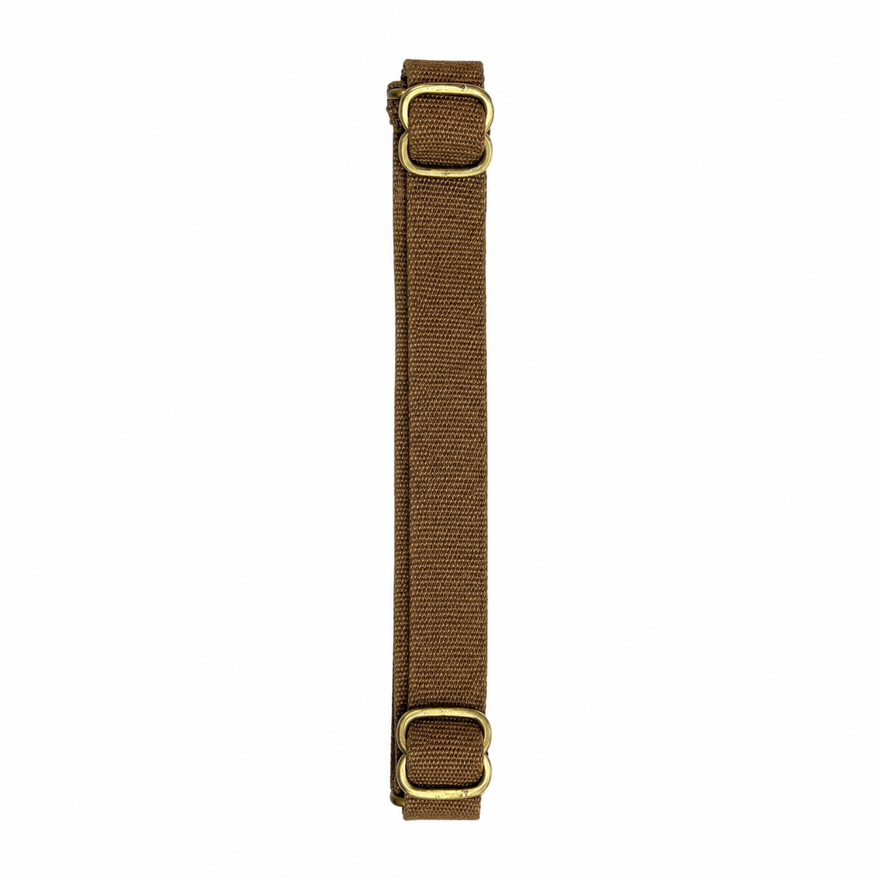Crossbody Strap Apron