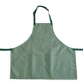  Almond Green