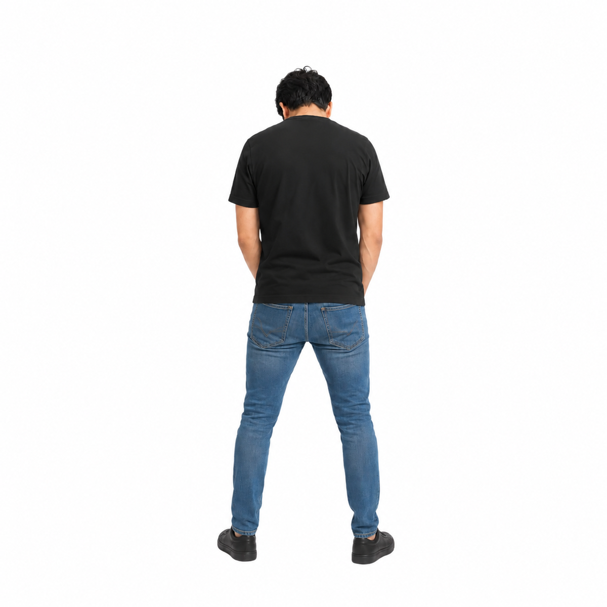 Bella Canva T-Shirts