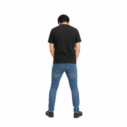 Bella Canva T-Shirts