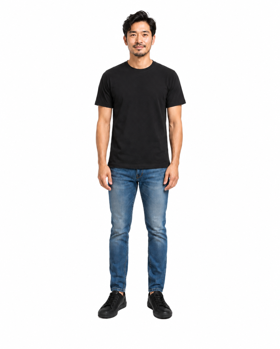Bella Canva T-Shirts