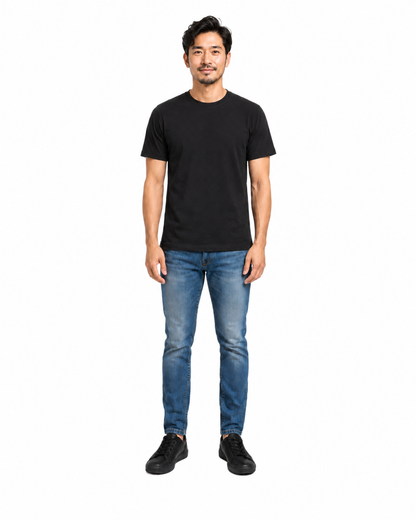 Bella Canva T-Shirts