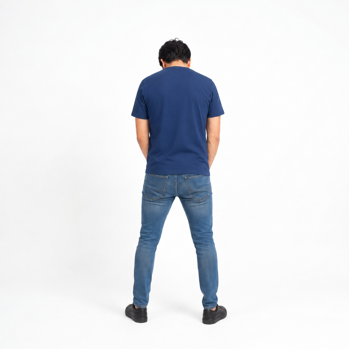 Bella Canva T-Shirts
