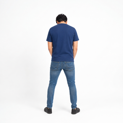 Bella Canva T-Shirts