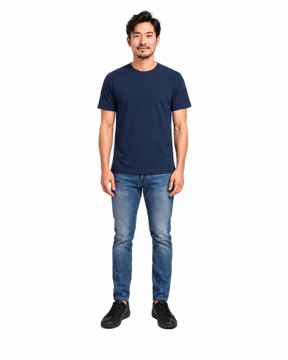 Bella Canva T-Shirts