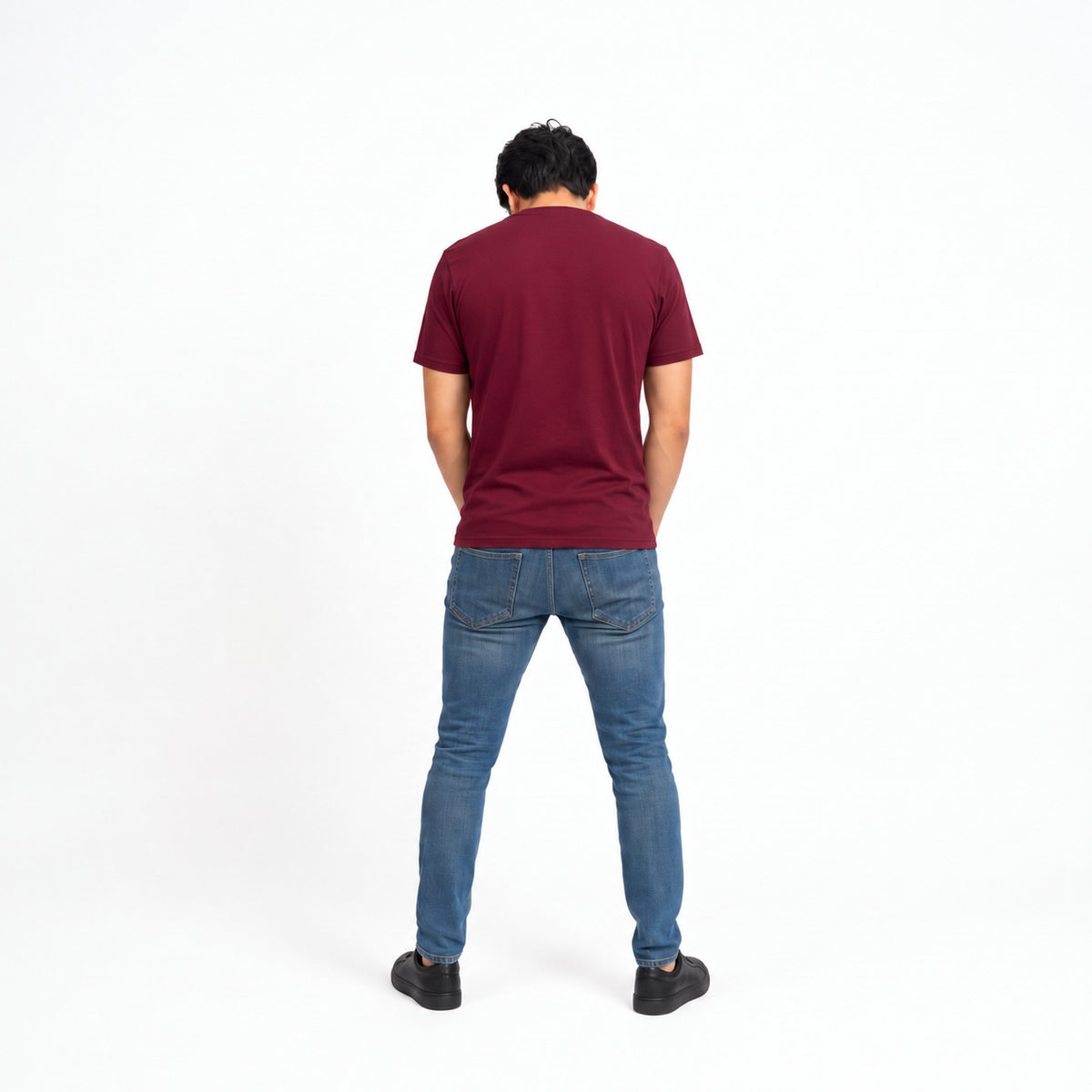 Bella Canva T-Shirts
