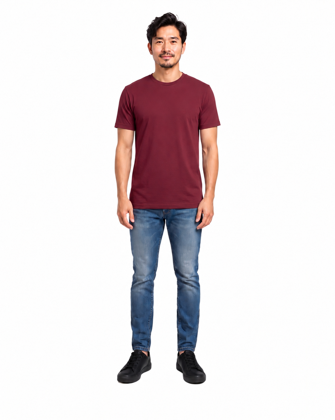 Bella Canva T-Shirts