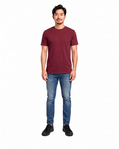 Bella Canva T-Shirts