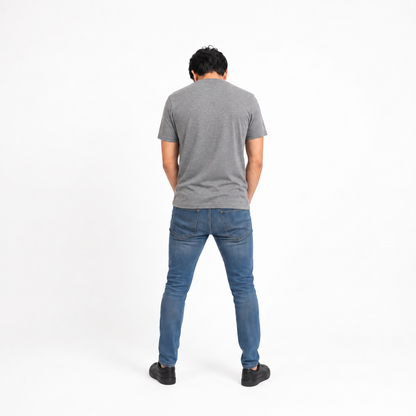 Bella Canva T-Shirts