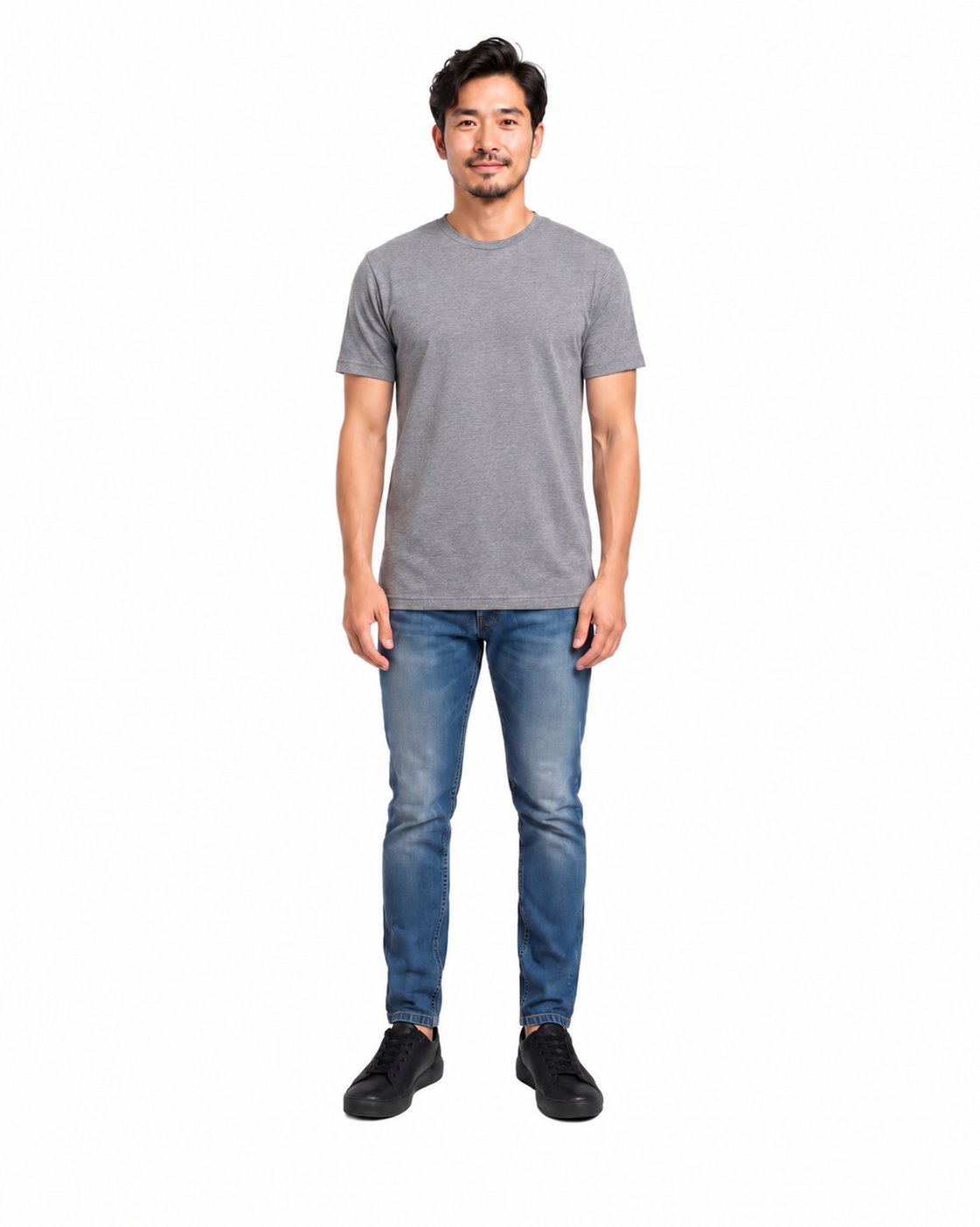 Bella Canva T-Shirts