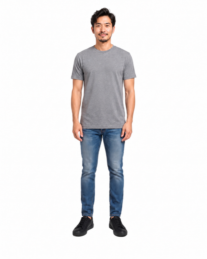 Bella Canva T-Shirts