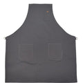  Steel Gray